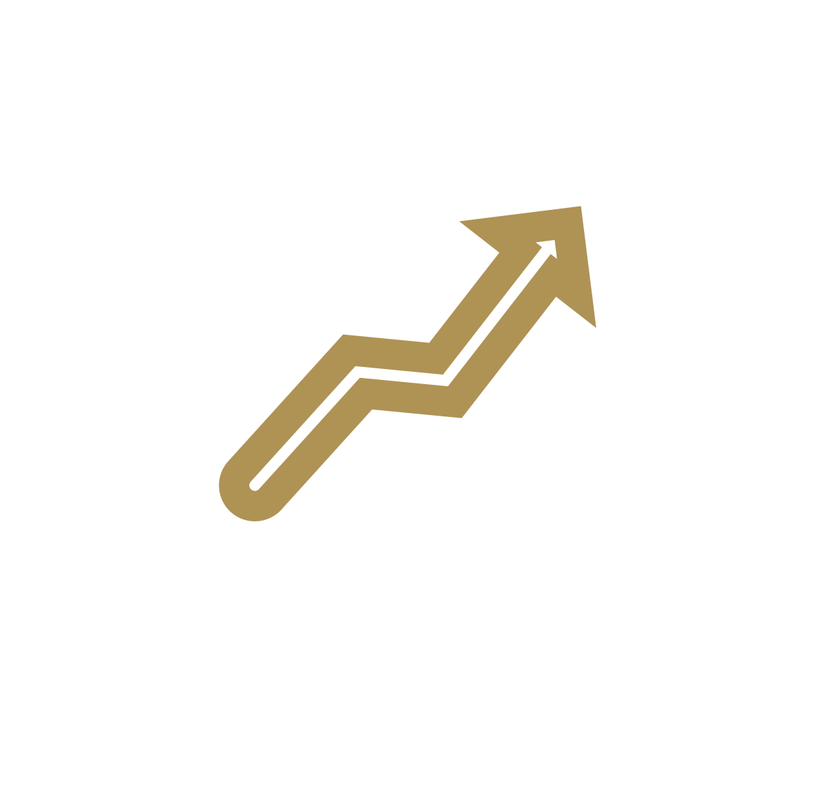 One Way Properties Logo-29