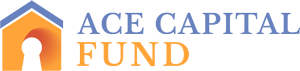 ACE-CAPITAL-FUND_logo_web